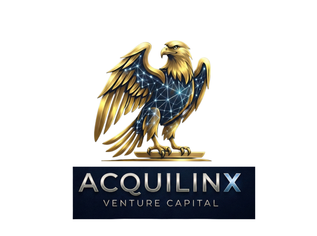 Acqulinx Eagle
